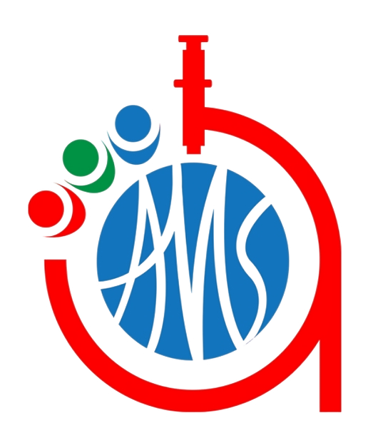 OAMS CRM logo